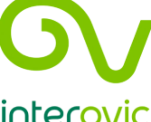 imagotipo-interovic-footer