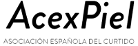 logo ACEXPIEL
