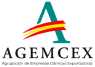 logo AGEMCEX