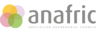 logo ANAFRIC