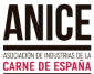 logo ANICE