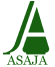 logo ASAJA
