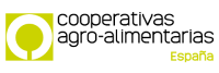 logo CAE