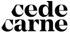 logo CDECARNE