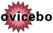 logo OVICEBO