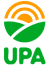 logo UPA