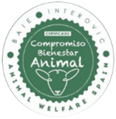 compromiso_oveja