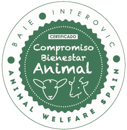 logo-compromiso-bienestar