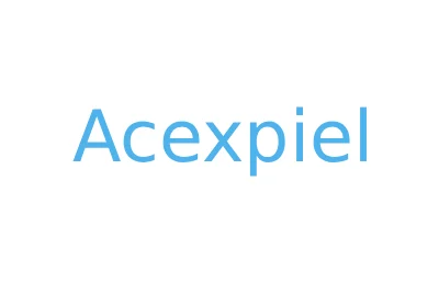 logo_acexpiel
