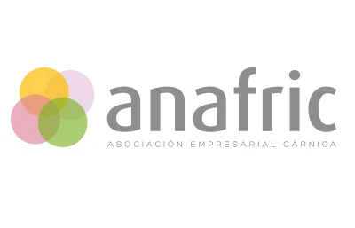 logo_anafric