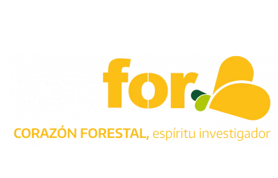 logo cesefor