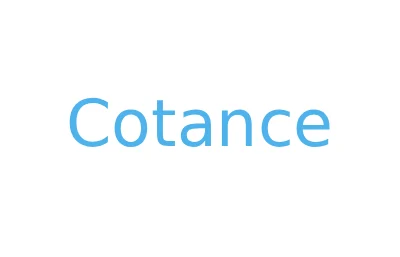 logo_cotance