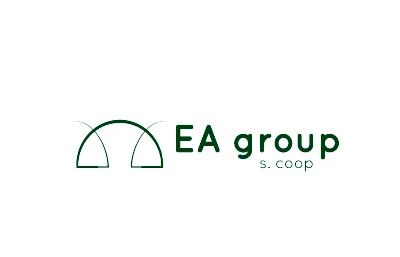 logo_ea_group