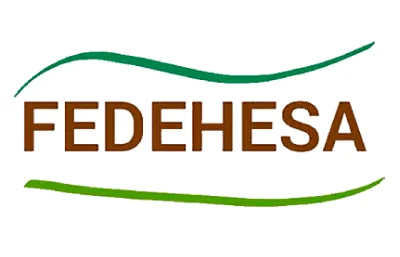 logo fedehesa
