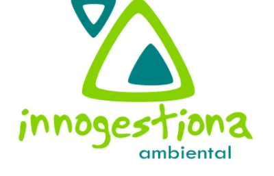 logo innogestiona