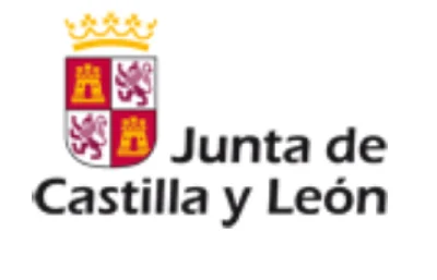 logo junta de castilla y león