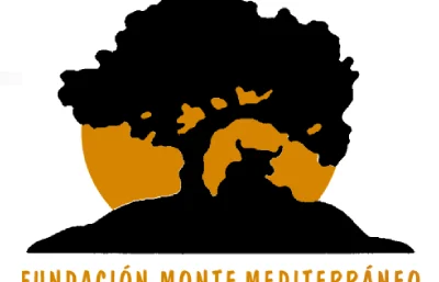 logo monte mediterraneo