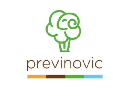 logo previnovic