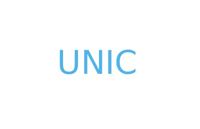logo_unic
