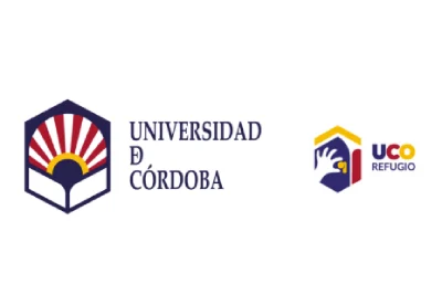 logo universidad cordoba
