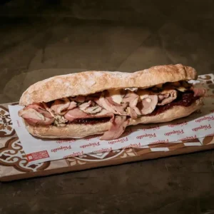 bocata paquito