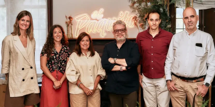 fotoco Chicote