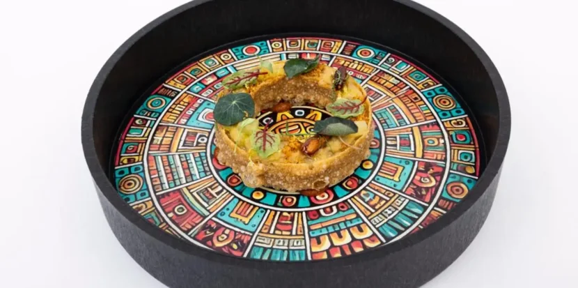 tapa_ganadora