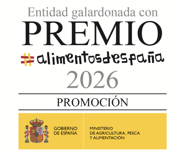 Premios_nueva imagen
